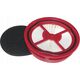 Bissell Bissell | Vac Filter Vac & Steam | 1132N | Γκρί 14089816 11120200218