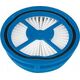 Bissell Bissell | Vac Filter Vac & Steam | 1132N | Γκρί 14089816 11120200218
