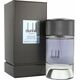 Dunhill Alfred Dunhill Dunhill Signature Collection Valensole Lavender Eau De Parfum Spray 100 ml για άνδρες 14094394 85715807625