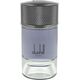 Dunhill Alfred Dunhill Dunhill Signature Collection Valensole Lavender Eau De Parfum Spray 100 ml για άνδρες 14094394 85715807625