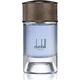 Dunhill Alfred Dunhill Dunhill Signature Collection Valensole Lavender Eau De Parfum Spray 100 ml για άνδρες 14094394 85715807625