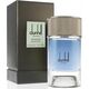 Dunhill Alfred Dunhill Dunhill Signature Collection Valensole Lavender Eau De Parfum Spray 100 ml για άνδρες 14094394 85715807625