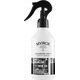 PAUL MITCHELL Mvrck από τον Paul Mitchell, Περιποίηση μαλλιών, Χωρίς Paraben, Σπρέι μαλλιών, For Styling, Flexible Hold, 215 ml Ανδρικά 14095216 9531128894