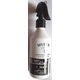 PAUL MITCHELL Mvrck από τον Paul Mitchell, Περιποίηση μαλλιών, Χωρίς Paraben, Σπρέι μαλλιών, For Styling, Flexible Hold, 215 ml Ανδρικά 14095216 9531128894