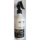 PAUL MITCHELL Mvrck από τον Paul Mitchell, Περιποίηση μαλλιών, Χωρίς Paraben, Σπρέι μαλλιών, For Styling, Flexible Hold, 215 ml Ανδρικά 14095216 9531128894