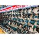 Μύλος Makita MAKITA ANGLE SANDING 115 840W 9557HNRG 14150997 88381808798
