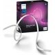 Taśma LED Philips Philips Hue Indoor 5 m Smart taśma LED Solo Lightstrip zestaw podstawowy