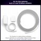 Taśma LED Philips Philips Hue Indoor 5 m Smart taśma LED Solo Lightstrip zestaw podstawowy