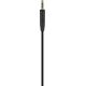 Słuchawki Sennheiser HD 450BT (508386)