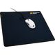 Podkładka Endgame Gear MPC450 Cordura (EGG-MPC-450-BLU)