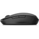 Mysz HP Dual Mode (6CR71AA)