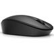 Mysz HP Dual Mode (6CR71AA)