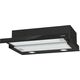 Okap Gorenje TH64E3BG