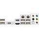 SuperMicro X11SAE-M-O (MBD-X11SAE-M-O)