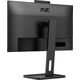 Monitor AOC 24P3QW