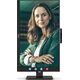 Monitor AOC 24P3QW