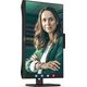 Monitor AOC 24P3QW
