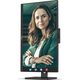 Monitor AOC 24P3QW