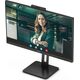 Monitor AOC 24P3QW