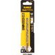 Wiertło Dewalt wiertło 8.5mm black and gold hex