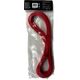 Zipro ZIPRO POWER LOOP(0,65) LATEX 13112329 5902659844057