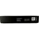 Zipro ZIPRO POWER LOOP(0.65/1.3/2.2) LATEX 13112330 5902659844033
