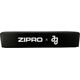 Zipro ZIPRO POWER LOOP(0.65/1.3/2.2) LATEX 13112330 5902659844033