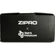 Zipro ZIPRO POWER LOOP(0.65/1.3/2.2) LATEX 13112330 5902659844033