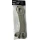 Zipro ZIPRO POWER LOOP(1.3) LATEX 13112332 5902659844040