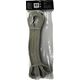 Zipro ZIPRO POWER LOOP(1.3) LATEX 13112332 5902659844040