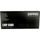 Zipro ZIPRO Loop Band 3 τεμ. Light + Medium + Heavy Yoou Go Girl 13149235 5902659844347