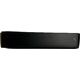 Zipro ZIPRO Loop Band 3 τεμ. Light + Medium + Heavy Yoou Go Girl 13149235 5902659844347