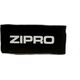 Zipro ZIPRO Loop Band 3 τεμ. Light + Medium + Heavy Yoou Go Girl 13149235 5902659844347