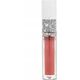 WET N WILD_Cloud Pout Lip Mousse ματ lip gloss Pour Some Suga On Me 2,3ml 14007661 77802119162