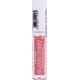 WET N WILD_Cloud Pout Lip Mousse ματ lip gloss Pour Some Suga On Me 2,3ml 14007661 77802119162