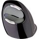 Mysz Evoluent D Medium (VMDM)