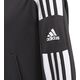 Kappa Bluza dla dzieci adidas Squadra 21 Hoody Youth czarna GK9544 152cm