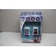 Frost Frozen II Walkie Talkies, 120M