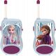 Frost Frozen II Walkie Talkies, 120M