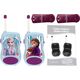 Frost Frozen II Walkie Talkies, 120M