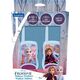 Frost Frozen II Walkie Talkies, 120M