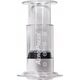 Aero Press AeroPress Clear - Καφετιέρα 13965941 85276081984