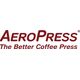 Aero Press AeroPress Clear - Καφετιέρα 13965941 85276081984