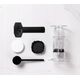 Aero Press AeroPress Clear - Καφετιέρα 13965941 85276081984