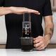 Aero Press AeroPress Clear - Καφετιέρα 13965941 85276081984