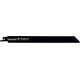 Makita MAKITA RECIMER SAW LADE DIAMOND 225x1,0mm / 2 τεμ. ΧΑΝΤΕΜΕΝΟ, FRP, EPOXY 13990165 88381420143