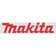 Makita MAKITA RECIMER SAW LADE DIAMOND 225x1,0mm / 2 τεμ. ΧΑΝΤΕΜΕΝΟ, FRP, EPOXY 13990165 88381420143