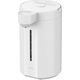 Xiaomi Xiaomi | Smart Electric Hot Water Dispenser EU | Water Dispenser | 1600 W | 5 L | Plastic | White