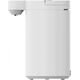 Xiaomi Xiaomi | Smart Electric Hot Water Dispenser EU | Water Dispenser | 1600 W | 5 L | Plastic | White