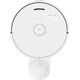Xiaomi Xiaomi | Smart Electric Hot Water Dispenser EU | Water Dispenser | 1600 W | 5 L | Plastic | White